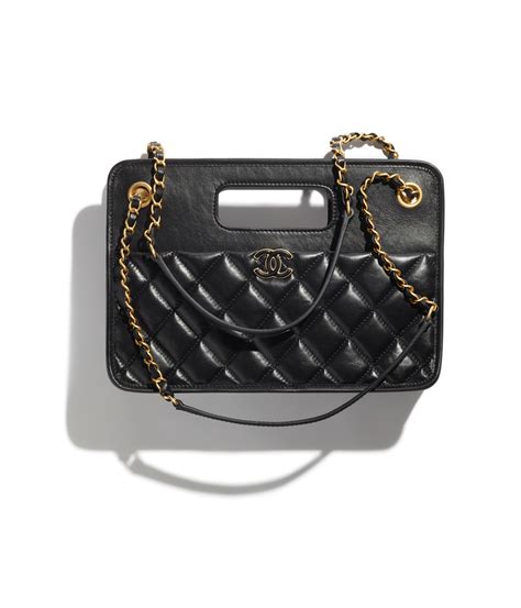 occasioni borse chanel